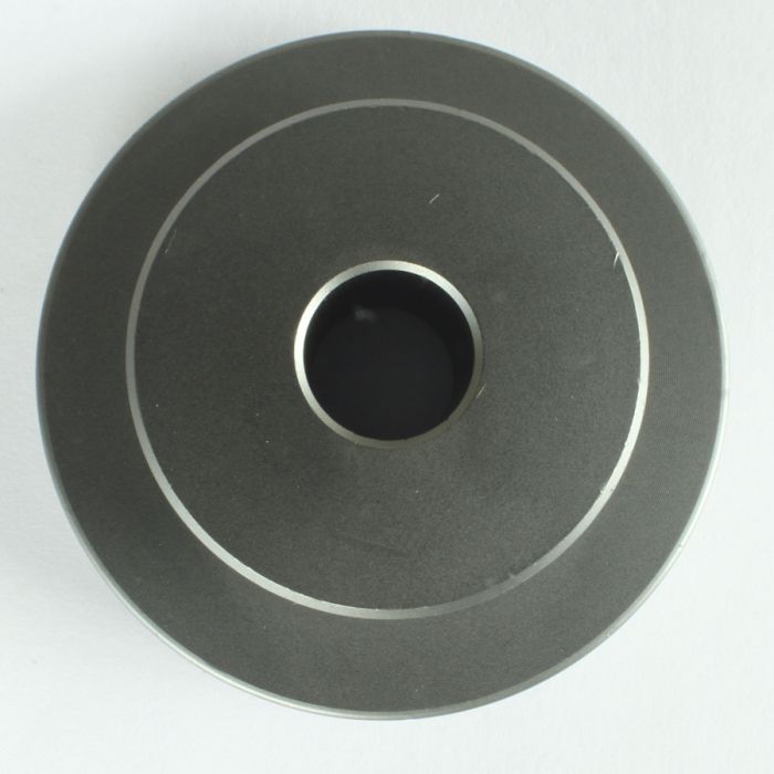 Load image into Gallery viewer, Enduro bearings inner guide for 6805 bearing