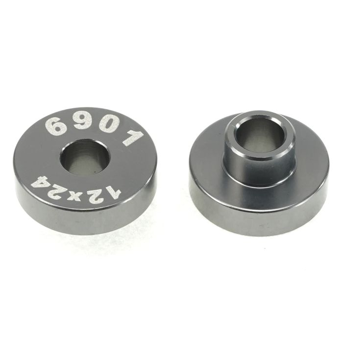 Load image into Gallery viewer, Enduro bearings inner guide for 6901 bearing