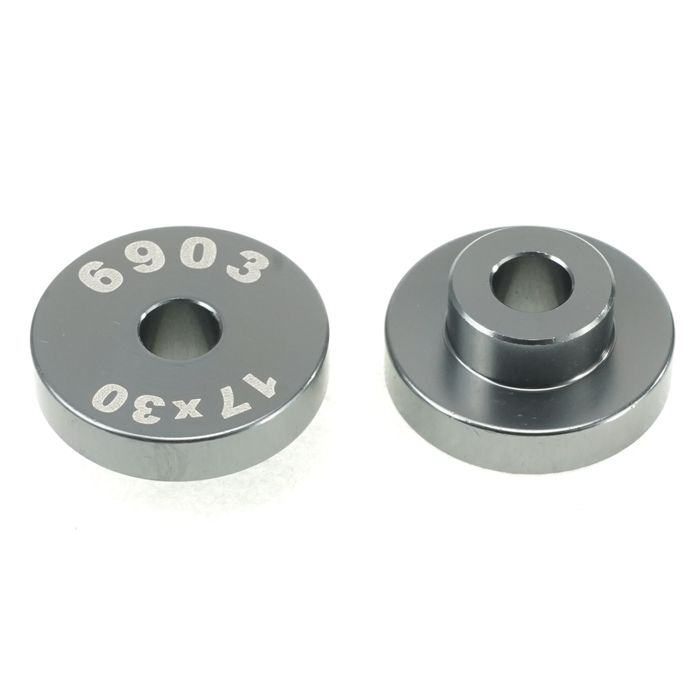 Load image into Gallery viewer, Enduro bearings inner guide for 6903 bearing