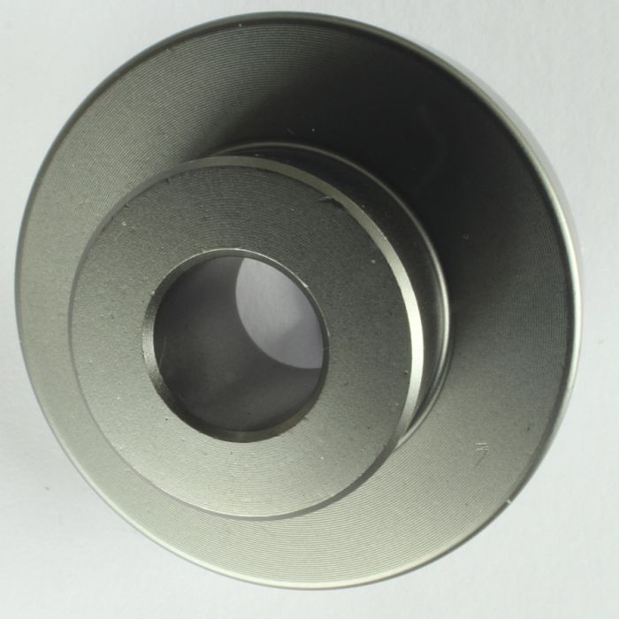 Load image into Gallery viewer, Enduro bearings inner guide for 6903 bearing