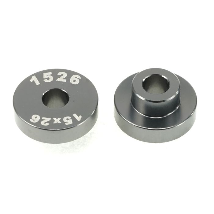 Load image into Gallery viewer, Enduro bearings inner guide for 1526 bearing