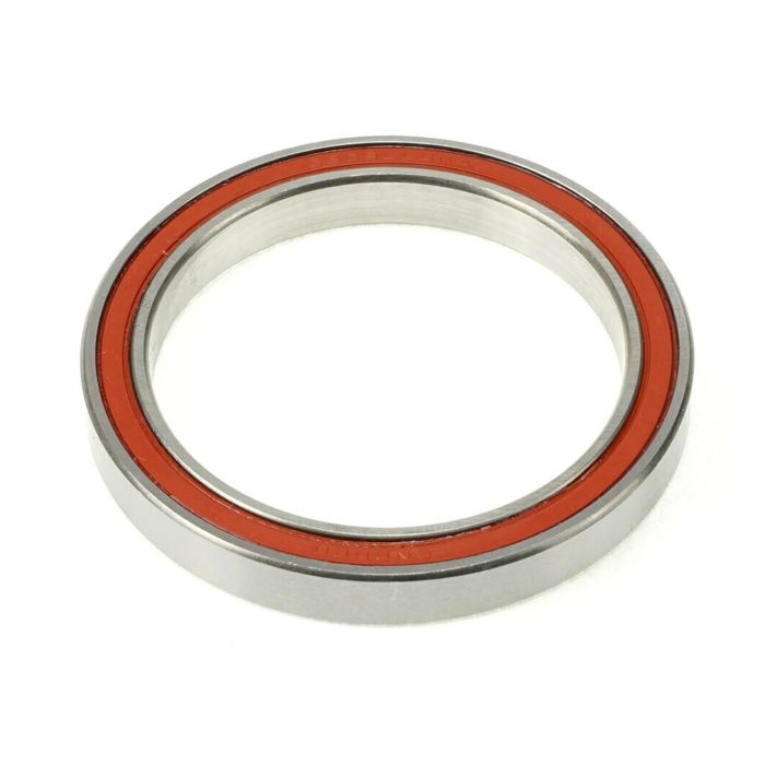 Afbeelding laden in galerijviewer, Enduro bearings 6809 llu max - abec 3 max (radial) - 45x58x7