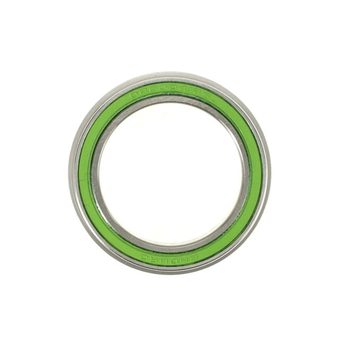 Load image into Gallery viewer, Enduro bearings drf 3041 llb ss - 440c stainless - double row (radial) - 30x41 44x11