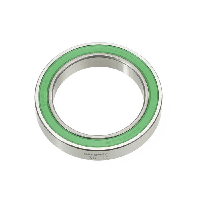 Load image into Gallery viewer, Enduro bearings cxd 6806 llb - xd-15 ceramic (radial) - 30x42x7