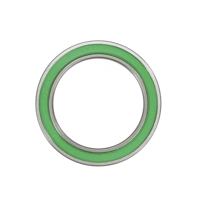 Load image into Gallery viewer, Enduro bearings cxd 6806 llb - xd-15 ceramic (radial) - 30x42x7