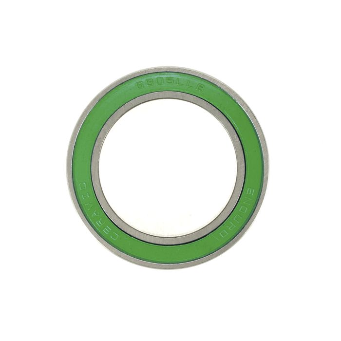 Load image into Gallery viewer, Enduro bearings cxd 6805 llb - xd-15 ceramic (radial) - 25x37x7