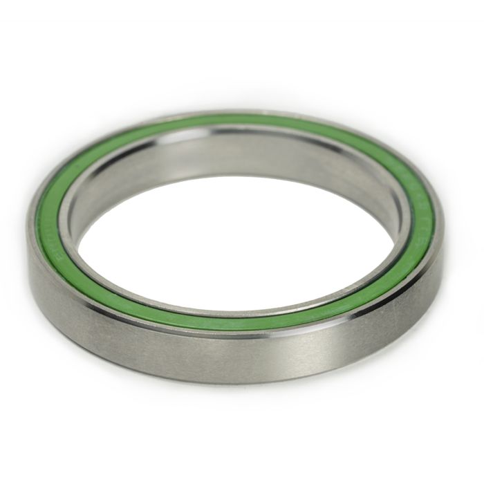 Load image into Gallery viewer, Enduro bearings b 543 llb ss - 440c stainless (radial) - 1 9 16''x2''x9 32''