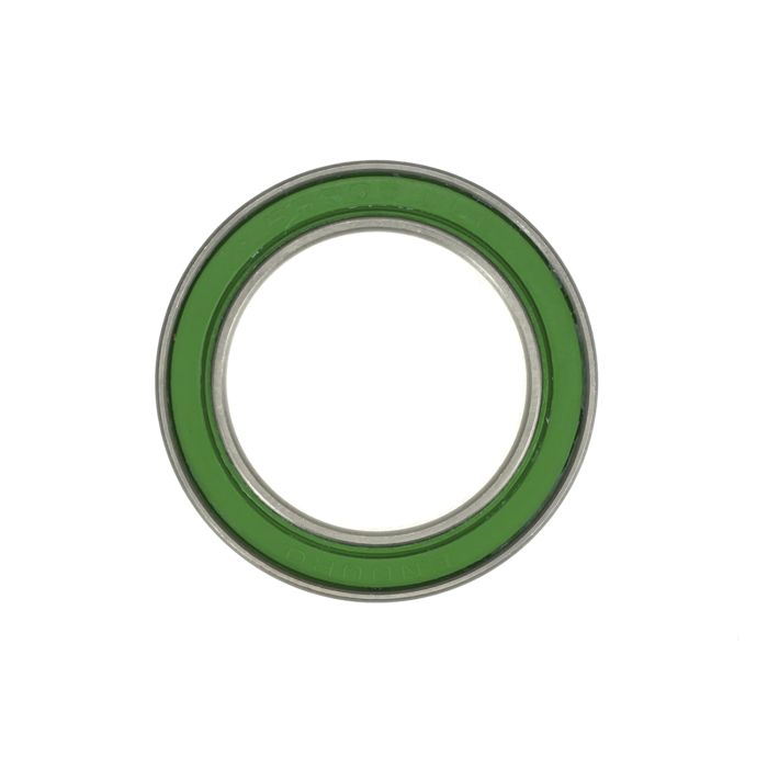 Afbeelding laden in galerijviewer, Enduro bearings s6805 llb - 440c stainless (radial) - 25x37x7