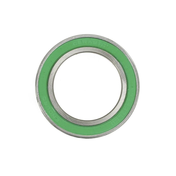 Afbeelding laden in galerijviewer, Enduro bearings cxd mr2437 llb - xd-15 ceramic (radial) - 24x37x7
