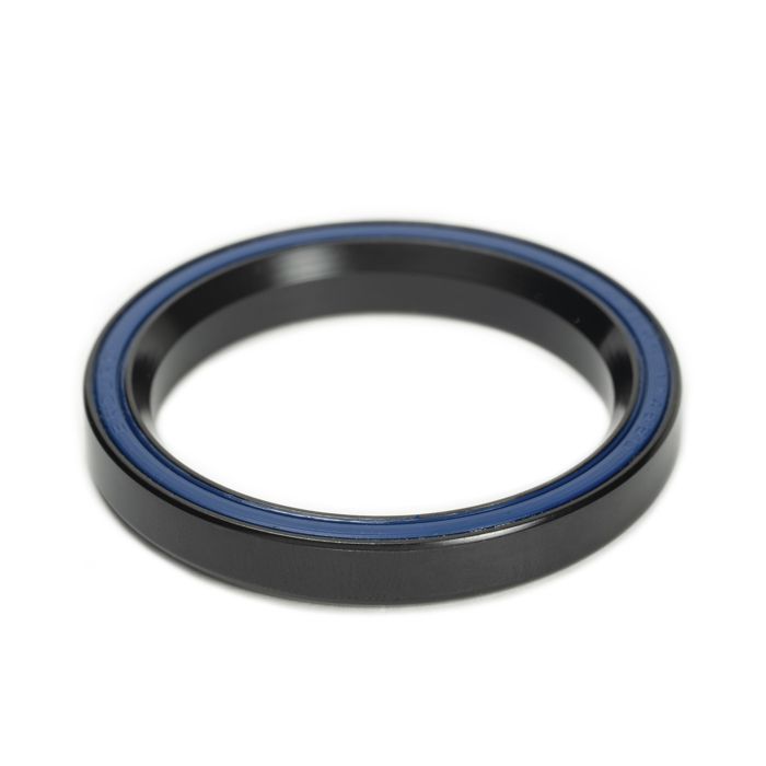 Load image into Gallery viewer, Enduro bearings acb 3645 3748 bo - abec 5 - black oxide (angular contact) - 37x48x6,5 (36x45°)