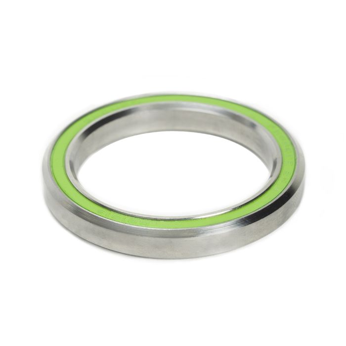 Load image into Gallery viewer, Enduro bearings s68808 sp - 440c stainless (angular contact) - 40x53x7 (45x45°)
