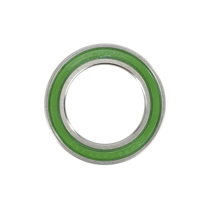 Afbeelding laden in galerijviewer, Enduro bearings smra 2437 llb - 440c stainless (angular contact) - 24x37x7