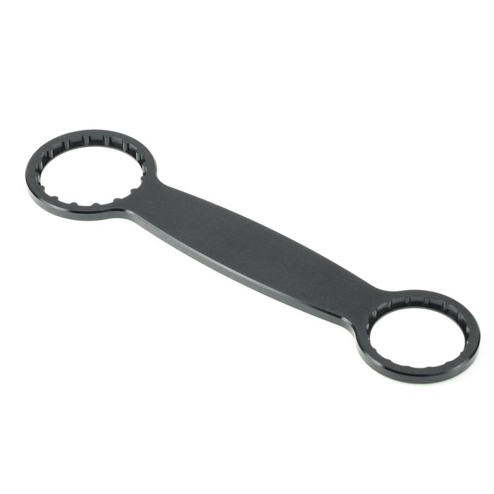 Load image into Gallery viewer, Enduro bearings flat wrench - torqtite bb86 92 pf30