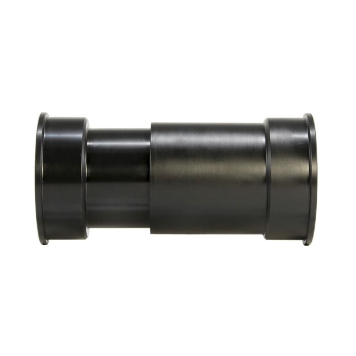 Afbeelding laden in galerijviewer, Enduro bearings delrin bottom bracket - bb30 to gxp - abec 3