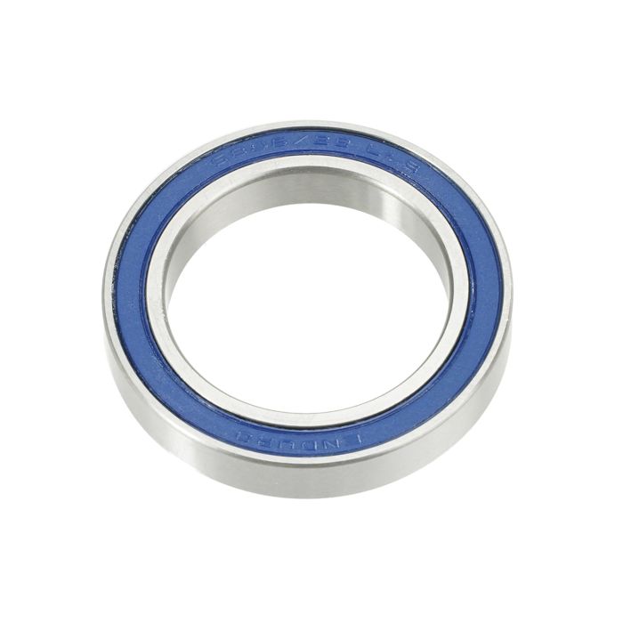 Load image into Gallery viewer, Enduro bearings 6806 29 llb - abec 3 (radial) - 29x42x7