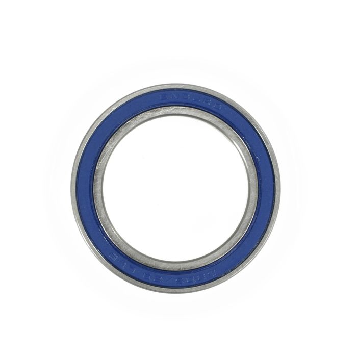 Load image into Gallery viewer, Enduro bearings 6806 29 llb - abec 3 (radial) - 29x42x7