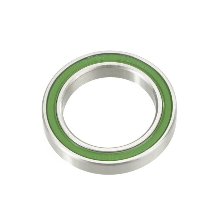 Load image into Gallery viewer, Enduro bearings s6806 29 llb - 440c stainless (radial) - 29x42x7