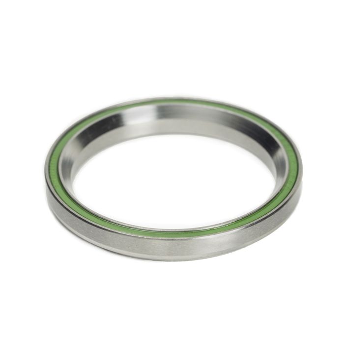 Afbeelding laden in galerijviewer, Enduro bearings acb 3645 3544 ss - 440c stainless (angular contact) - 35x44x5,5 (36x45°)