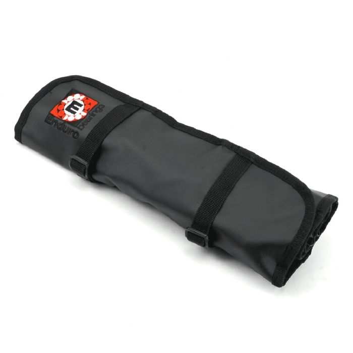 Load image into Gallery viewer, Enduro bearings bag for extractor punch tool