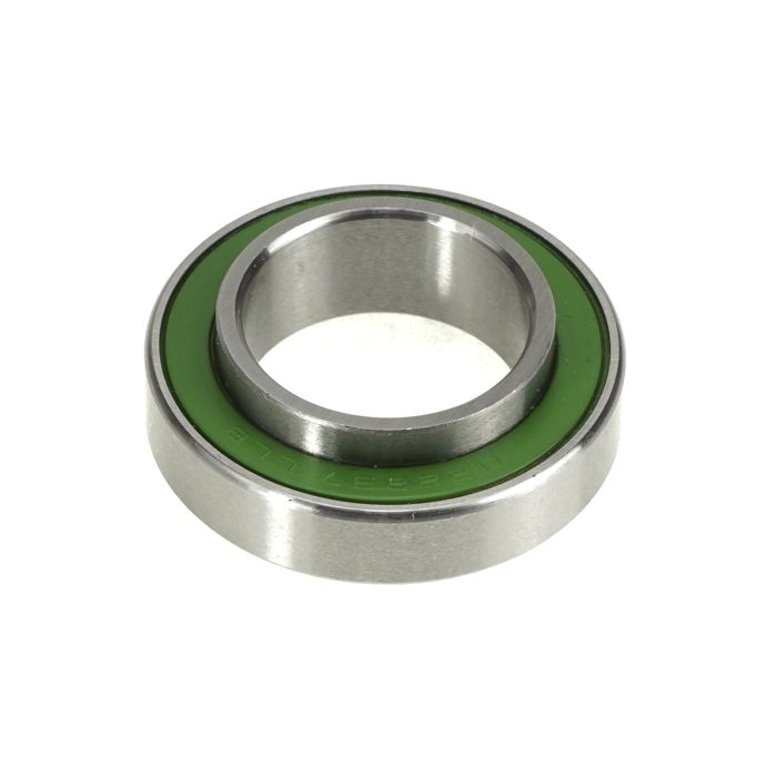 Load image into Gallery viewer, Enduro bearings smr 22378 llb-e - 440c stainless (radial) - 22x37x8 11,5