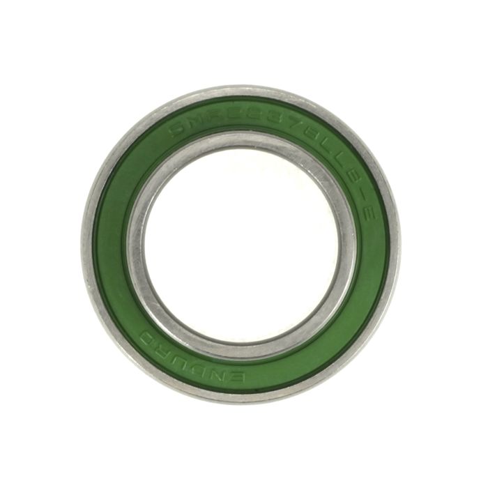 Load image into Gallery viewer, Enduro bearings smr 22378 llb-e - 440c stainless (radial) - 22x37x8 11,5