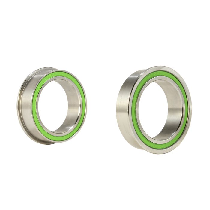 Afbeelding laden in galerijviewer, Enduro bearings press in bottom bracket - bb86 92 to 30mm - xd-15