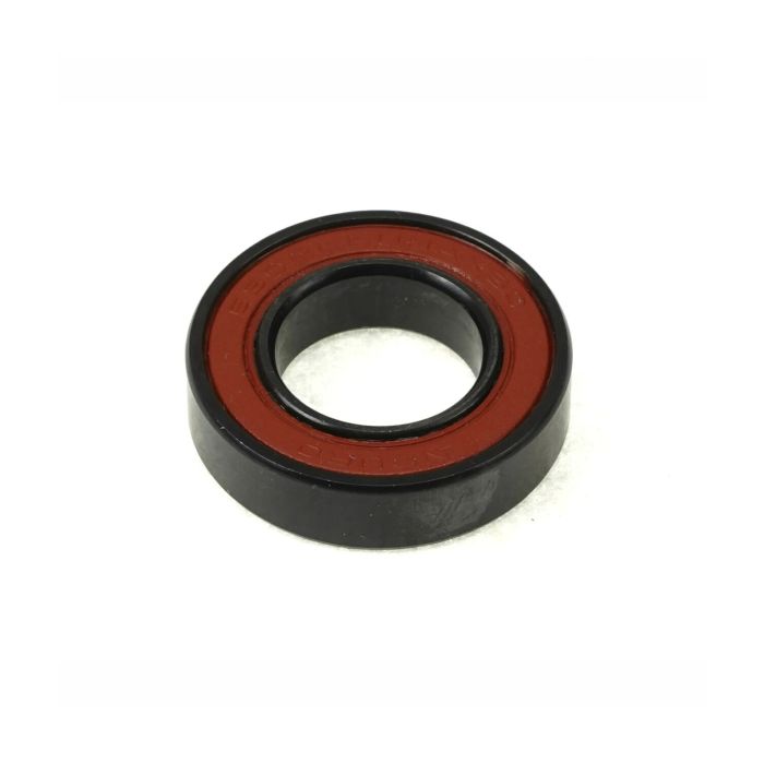 Load image into Gallery viewer, Enduro bearings 6902 llu max bo sl - abec 3 max - black oxide - solid lube (radial) - 15x28x7