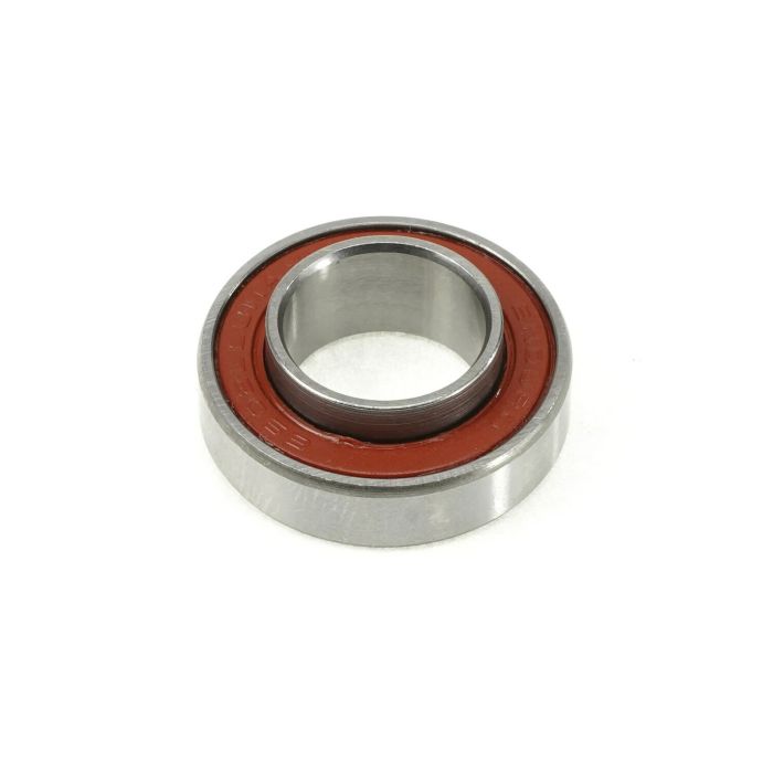 Load image into Gallery viewer, Enduro bearings 6902 llu max-e sl - abec 3 max - solid lube (radial) - 15x28x7 10