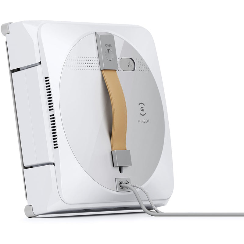 Afbeelding laden in galerijviewer, Ecovacs winbot w1 pro