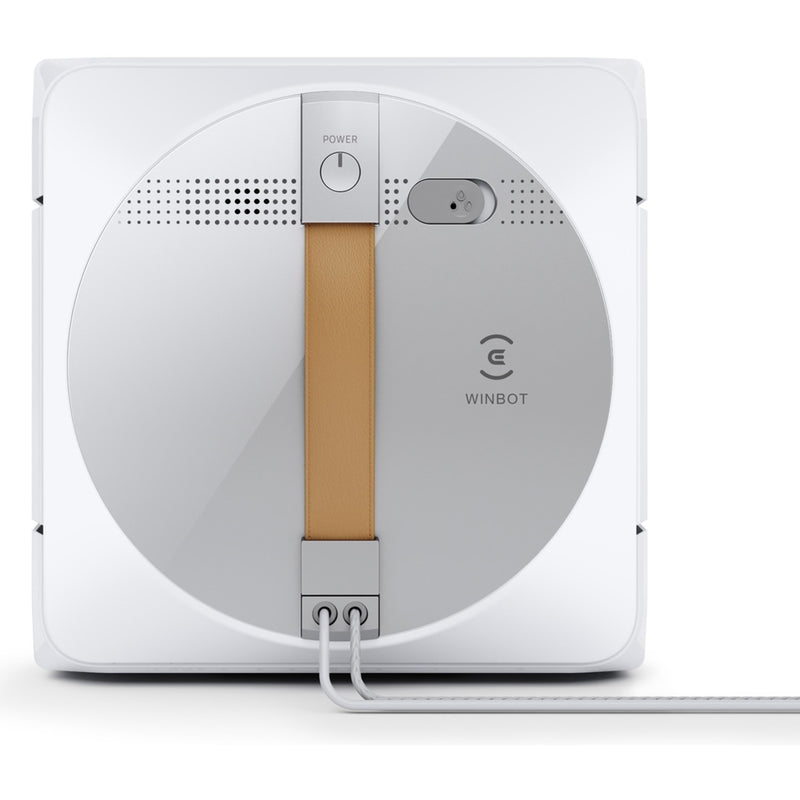 Afbeelding laden in galerijviewer, Ecovacs winbot w1 pro