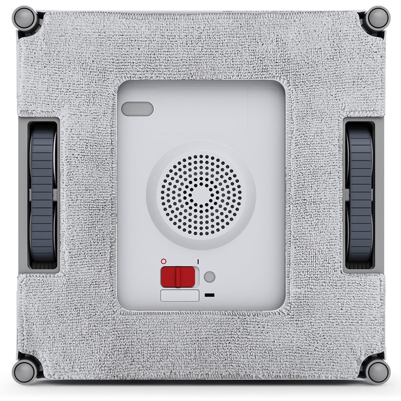 Afbeelding laden in galerijviewer, Ecovacs winbot w1 pro