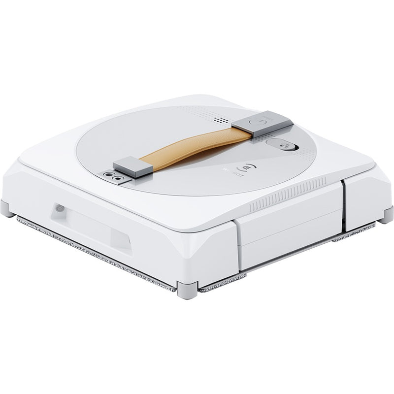 Afbeelding laden in galerijviewer, Ecovacs winbot w1 pro