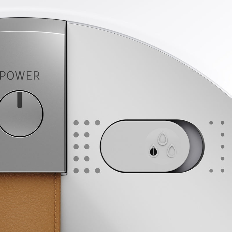 Afbeelding laden in galerijviewer, Ecovacs winbot w1 pro