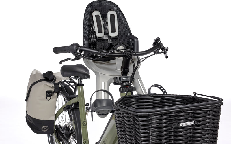 Load image into Gallery viewer, Cortina e-common family int. accessoire-pakket a