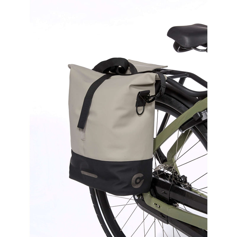 Afbeelding laden in galerijviewer, Cortina e-common family int. accessoire-pakket a