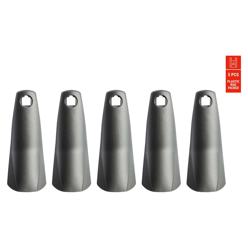 Load image into Gallery viewer, Eurofender spatlap voor snello spatbord (5 stuks)