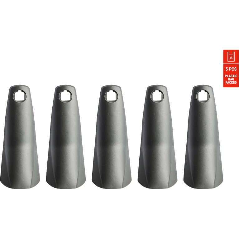 Load image into Gallery viewer, Eurofender Spatlap Snello (5)