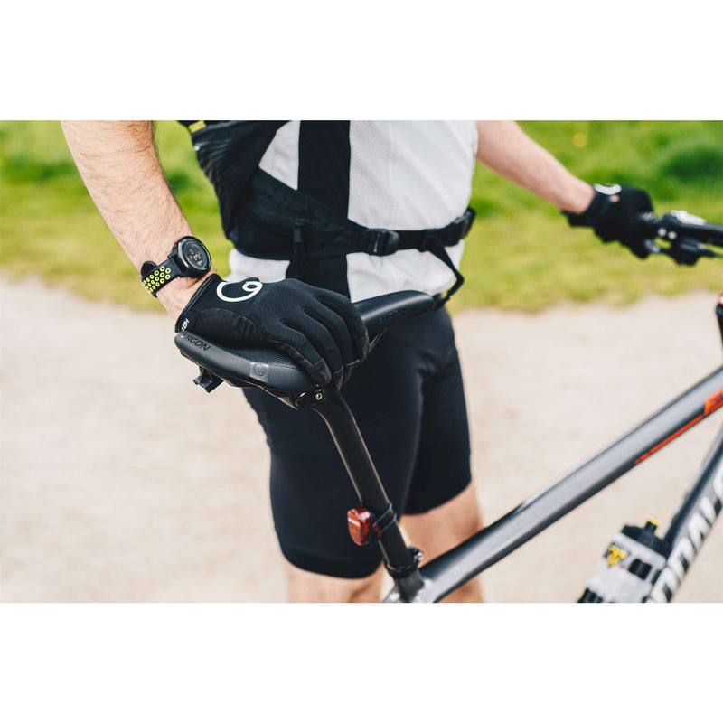 Load image into Gallery viewer, Ergon Handschoen HE2 Evo mt XXL