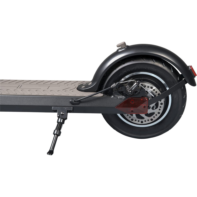 Load image into Gallery viewer, Bohlt Elektrische step Ekick 10Air