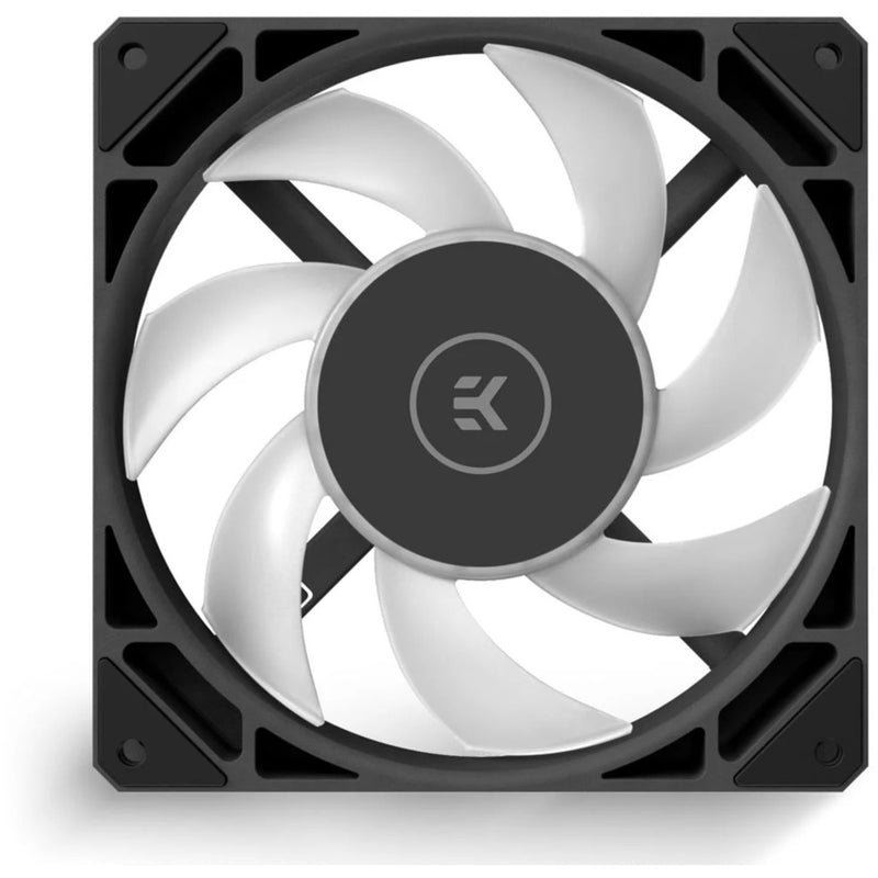 Load image into Gallery viewer, EKWB EK-Loop Fan FPT 140 D-RGB
