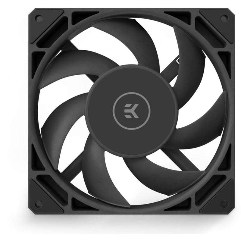 Load image into Gallery viewer, EKWB EK-Loop Fan FPT 140