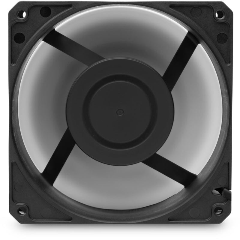 Load image into Gallery viewer, EKWB EK-Meltemi 120ER