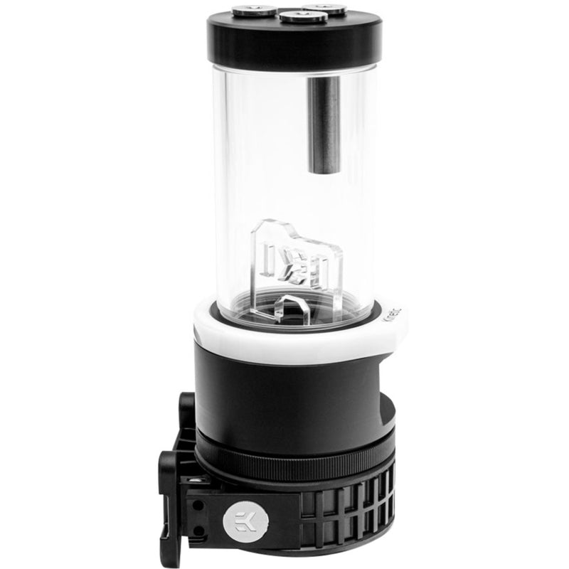 Load image into Gallery viewer, EKWB EKWB EK-Quantum Kinetic TBE 200 D5 PWM D-RGB Acetal