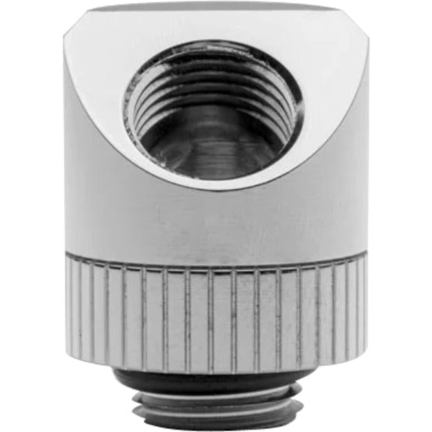 Load image into Gallery viewer, EKWB EKWB EK-Quantum Torque Rotary 45°