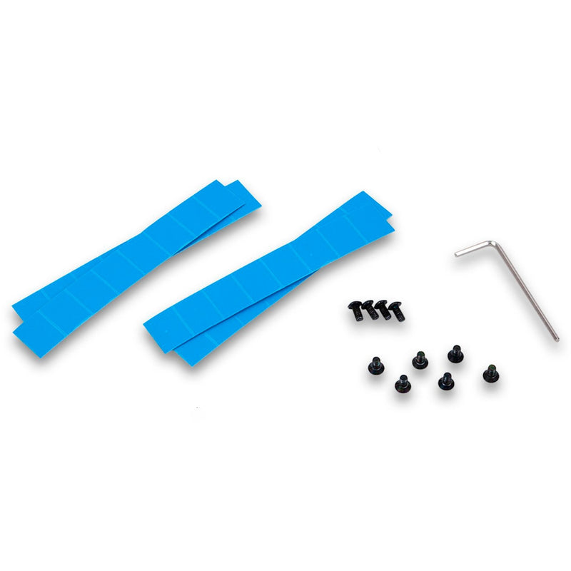 Load image into Gallery viewer, EKWB EKWB EK-RAM Monarch Module