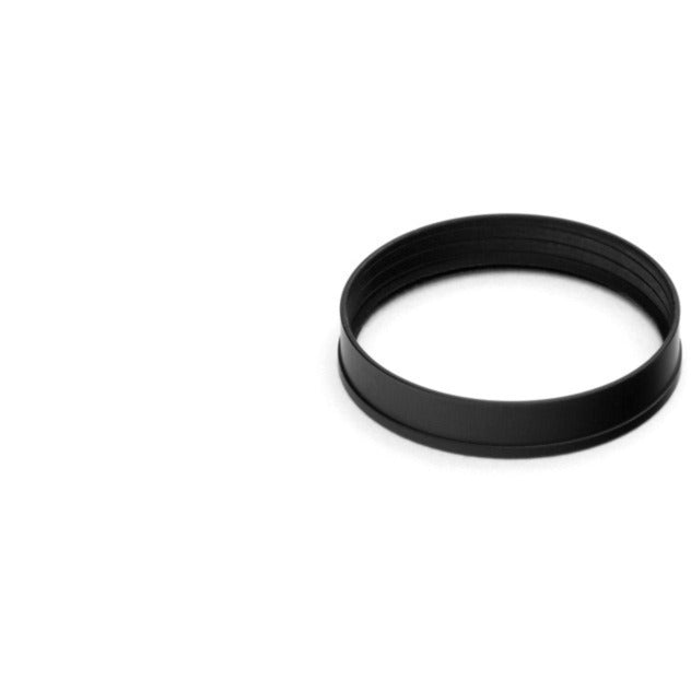 Load image into Gallery viewer, EKWB EKWB EK-Torque HTC-16 Color Rings Pack Black