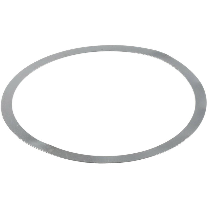 Load image into Gallery viewer, Elvedes remd elv vulschijf db cl is rvs 0.1mm ds a 4