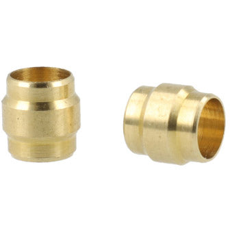 Load image into Gallery viewer, Elvedes olijven campagnolo hydraulische remslang (10st)