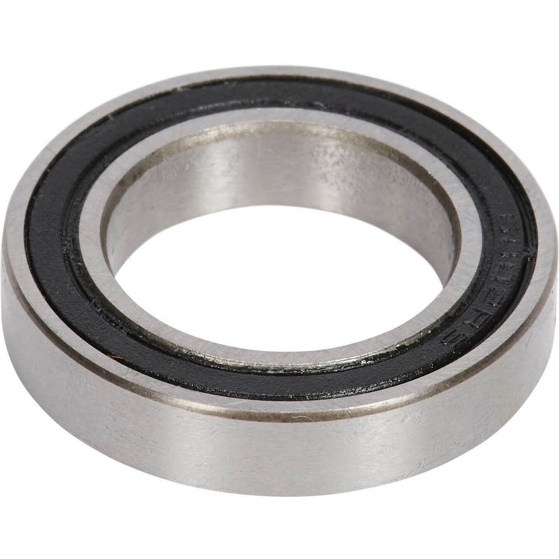 Load image into Gallery viewer, Elvedes kogellagers 6902 2rs 15×28×7 mm - werkplaatsverpakking met 20 stuks in doos
