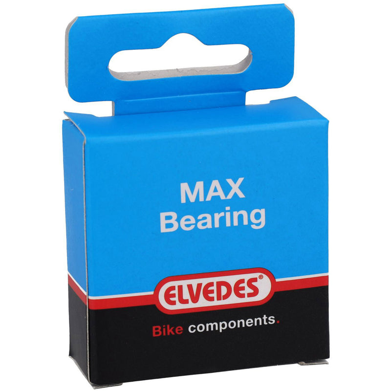Load image into Gallery viewer, Elvedes lager 6801 max - 12 � 21 � 5